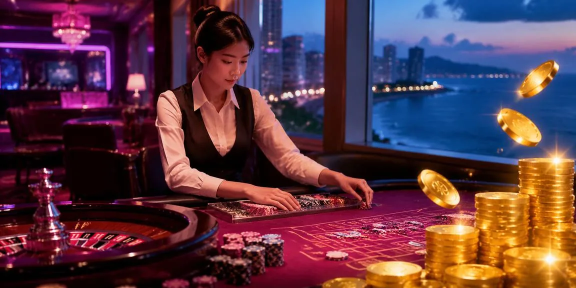 uh860 Sic Bo Cổ Điển