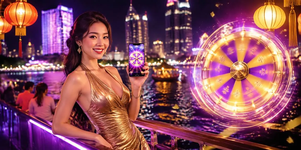 uh860 Blackjack Cổ Điển