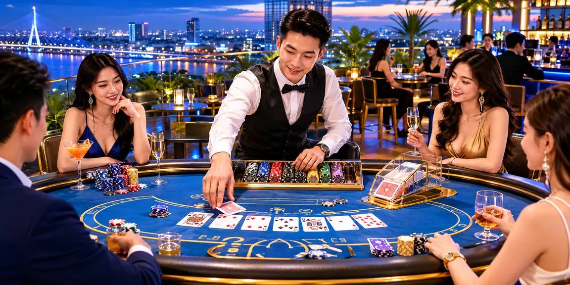 uh860 Dữ liệu của bạn, chúng tôi giữ đúng cách