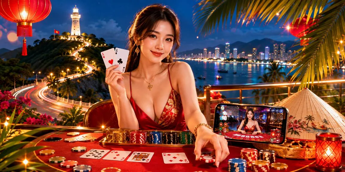 uh860 Rút tiền về ví của bạn