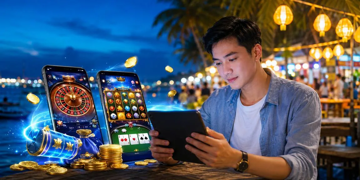uh860 uh860 — thương hiệu casino xây dựng cho Việt Nam