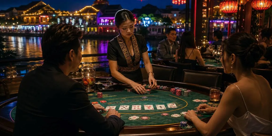 uh860 Chúng tôi là ai và vì sao có uh860