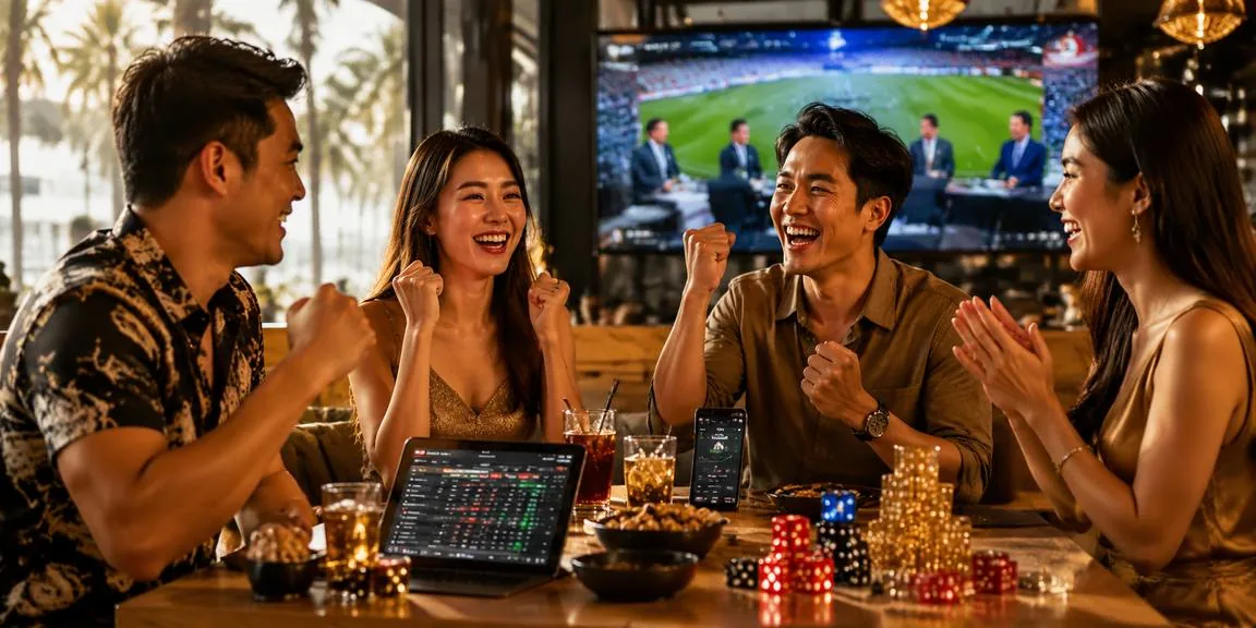 uh860 Cắt Tê tại uh860 — vào bàn nhanh, luật đơn giản