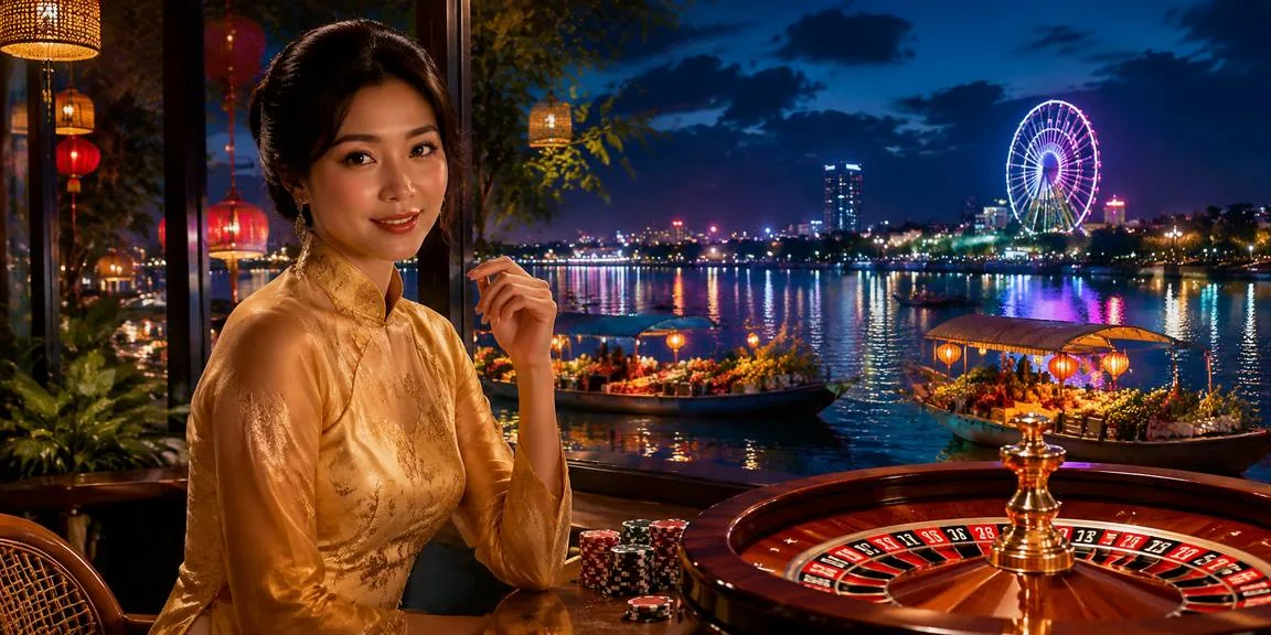 uh860 Quy định sử dụng dịch vụ uh860